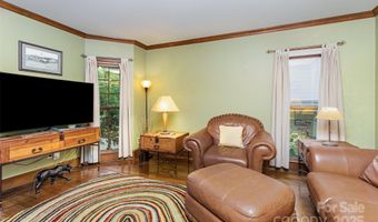 9924 Hanover Hollow Dr, Charlotte, NC 28210