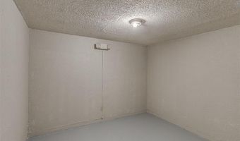 202 Walter Way, Anadarko, OK 73005