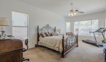 5501 E CALLE DEL SOL, Cave Creek, AZ 85331