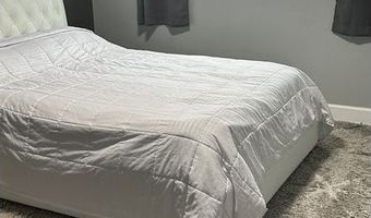 711 1ST St, Brookings, OR 97415