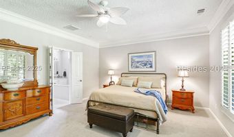 9 Pinyon Dr, Bluffton, SC 29909