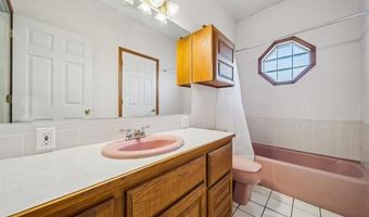 14230 Hwy 16, Beggs, OK 74421