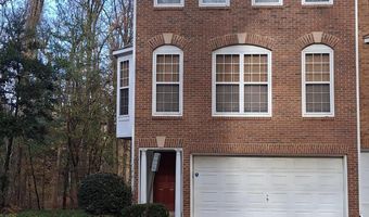 7738 HERITAGE WOODS Way, Annandale, VA 22003