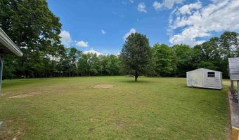 3 Acres Ready Section Rd, Ardmore, AL 35739