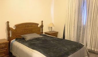 279 Jordan Ct, Fernley, NV 89408