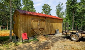 278 Pleasant Hill Rd, Allons, TN 38541