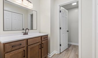 2613 Kenwood Dr, Athens, TN 37303