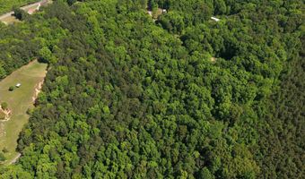 00007 SPRINGHOLLOW Rd Lot 7, Ashville, AL 35953