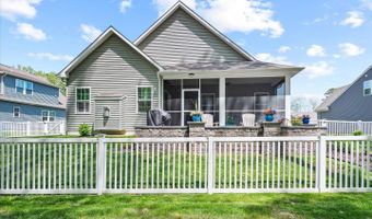 36141 CREVAN Dr, Frankford, DE 19945
