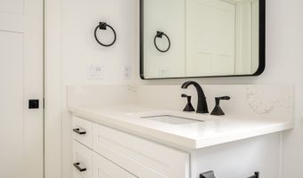 4103 SE Olsen St 2, Milwaukie, OR 97222