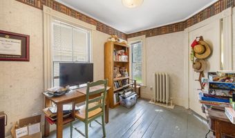 26 Jefferson St, Bangor, ME 04401