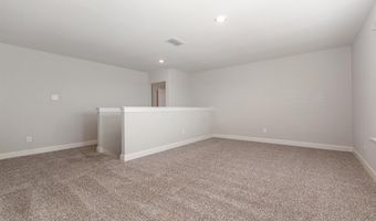 704 Springhill Dr, Anna, TX 75409