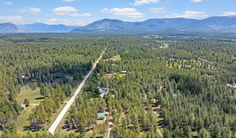 28344 N Linzy Ln, Athol, ID 83801