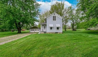 1551 State Route 44, Atwater, OH 44201