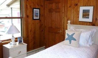 8644 N Point Shores Rd, Alpena, MI 49707
