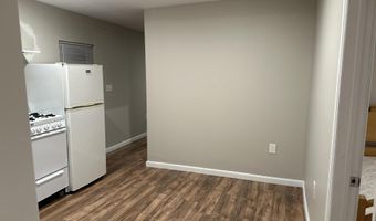 408 16th Ave 5, Belmar, NJ 07719