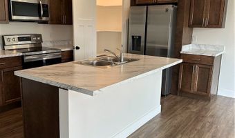 1026 Yellowstone Ave 2, Billings, MT 59102