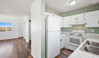 1399 W ROAD 3 N, Chino Valley, AZ 86323