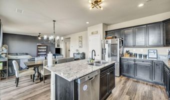 334 Granite Ct, Dayton, NV 89403
