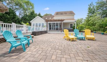 121 SEAWINDS Dr, Dagsboro, DE 19939