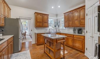 6358 Dominion Ct, Abilene, TX 79606