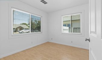 613 W 13th, Antioch, CA 94509