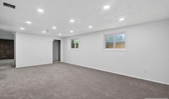 125 N 755 W, Blackfoot, ID 83221