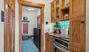 355 RS Private Road 6374, Alba, TX 75410