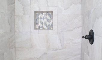 102 Willow Pl, Brandon, MS 39047