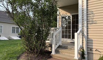 511 Elm St 9-1, North Haven, CT 06473