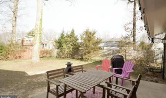 3806 SULGRAVE Dr, Alexandria, VA 22309