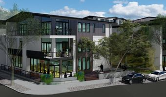 165 Water St, Ashland, OR 97520