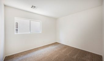 9506 Golden Scots Ct, Las Vegas, NV 89123