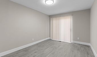 9001 RIDGE Ave 14, Philadelphia, PA 19128