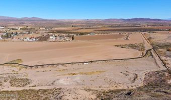 1234 Spring Canyon Rd, Hatch, NM 87937