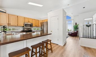 3033 S 400 E, Bountiful, UT 84010