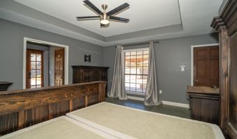3736 Sessions Dr, Baton Rouge, LA 70816