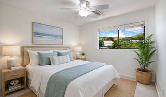 66-1665 WAIAKA St, Kamuela, HI 96743