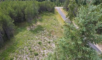 Nka N SYLVAN ROAD ROAD, Athol, ID 83801