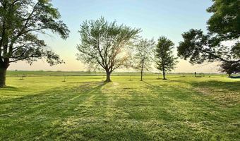 26855 SW 89th Rd, Beatrice, NE 68310