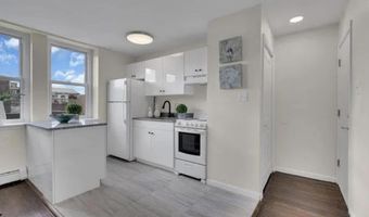 3939 Ventnor Ave, Atlantic City, NJ 08401