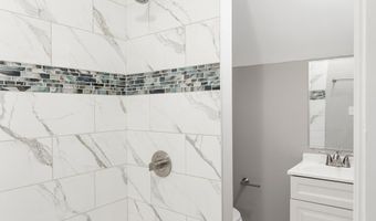 1413 PEVERLY Rd, Abingdon, MD 21009