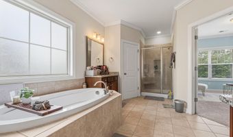 564 Upper Trl, Blythewood, SC 29016