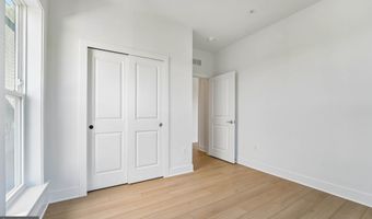 14602 SOURGUM Rd, Boyds, MD 20841