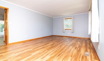 33605 GROVERS Ln, Frankford, DE 19945