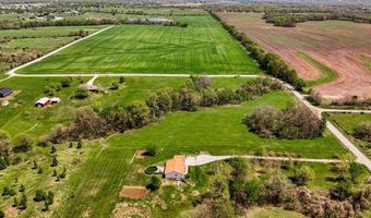 000 Sliffe Ln, Archie, MO 64725