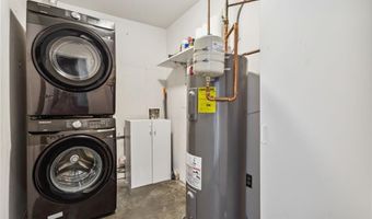 3235 Roswell Rd NE 821, Atlanta, GA 30305