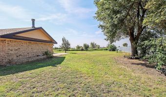 10379 S SH-136, Stinnett, TX 79083