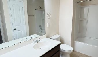 1017 Magnolia Blossom Ln, Apex, NC 27502