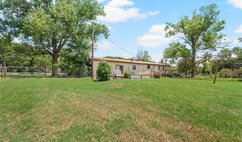 212 H And O Ln, Alvarado, TX 76009